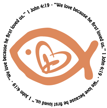 C&C-Wedding-Logo---Colour